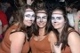 Thumbs/tn_Wagenmakersbal 2016 035.jpg